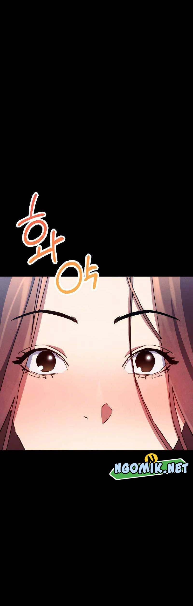 The Live Chapter 109 - halaman 26