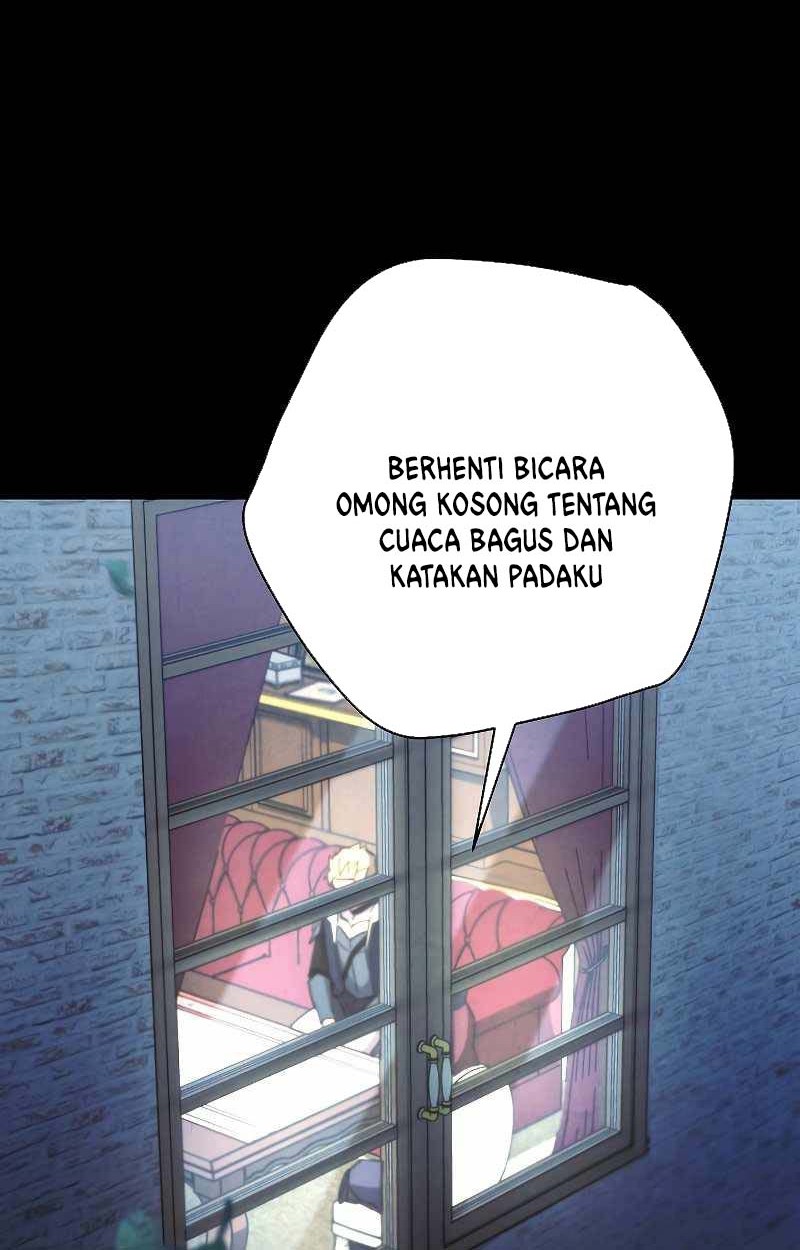 The Live Chapter 109 - halaman 3