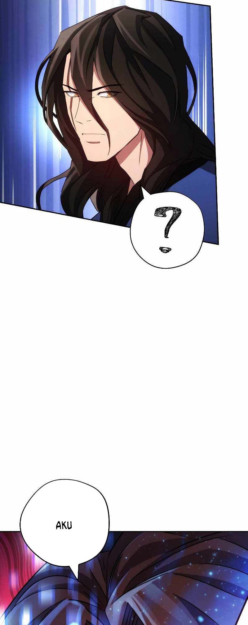 The Live Chapter 109 - halaman 33
