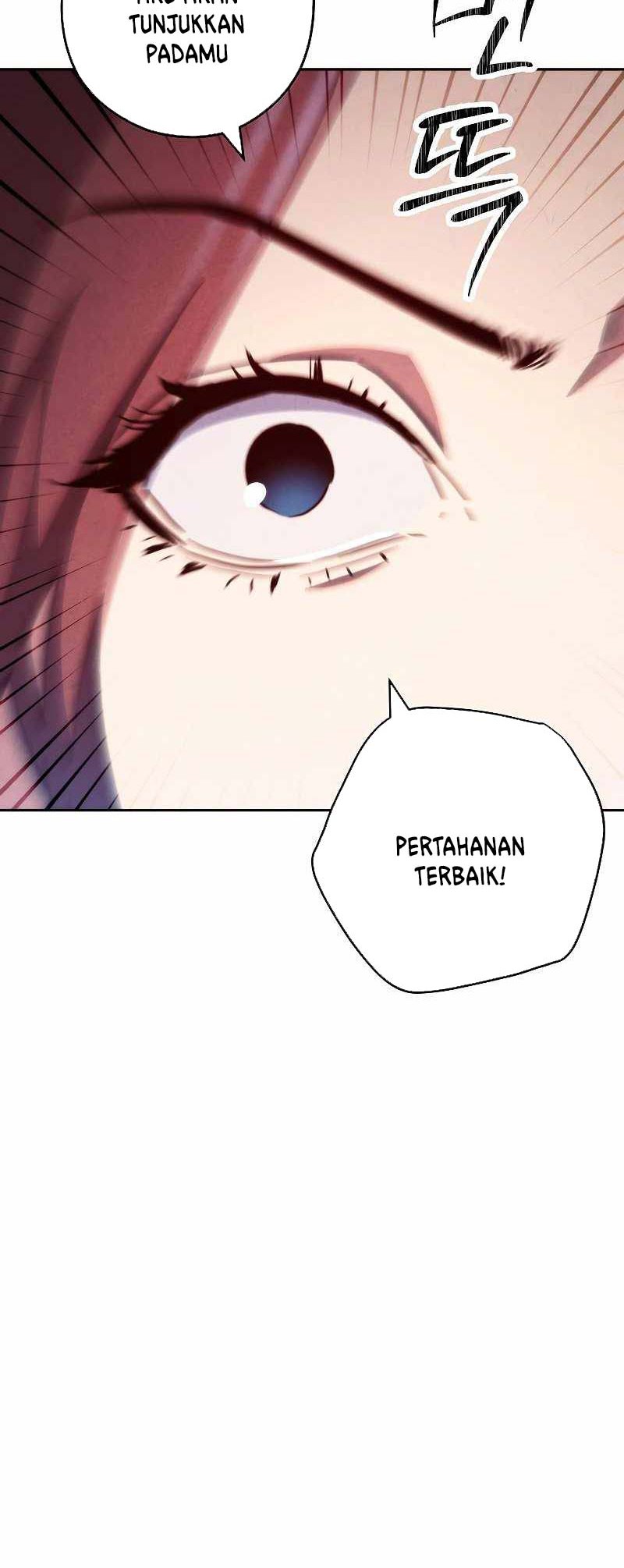 The Live Chapter 109 - halaman 35