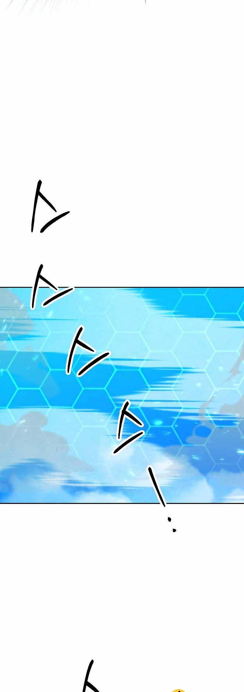 The Live Chapter 109 - halaman 45