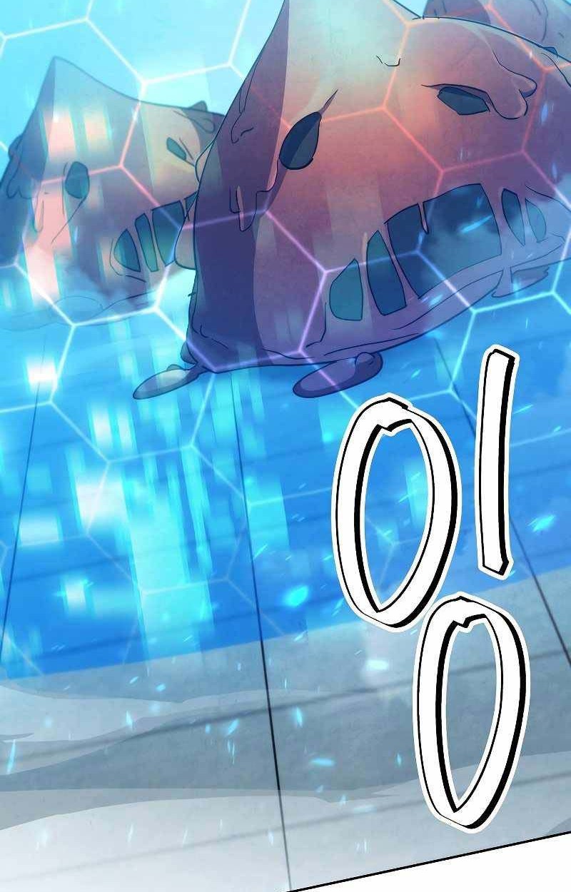 The Live Chapter 109 - halaman 49