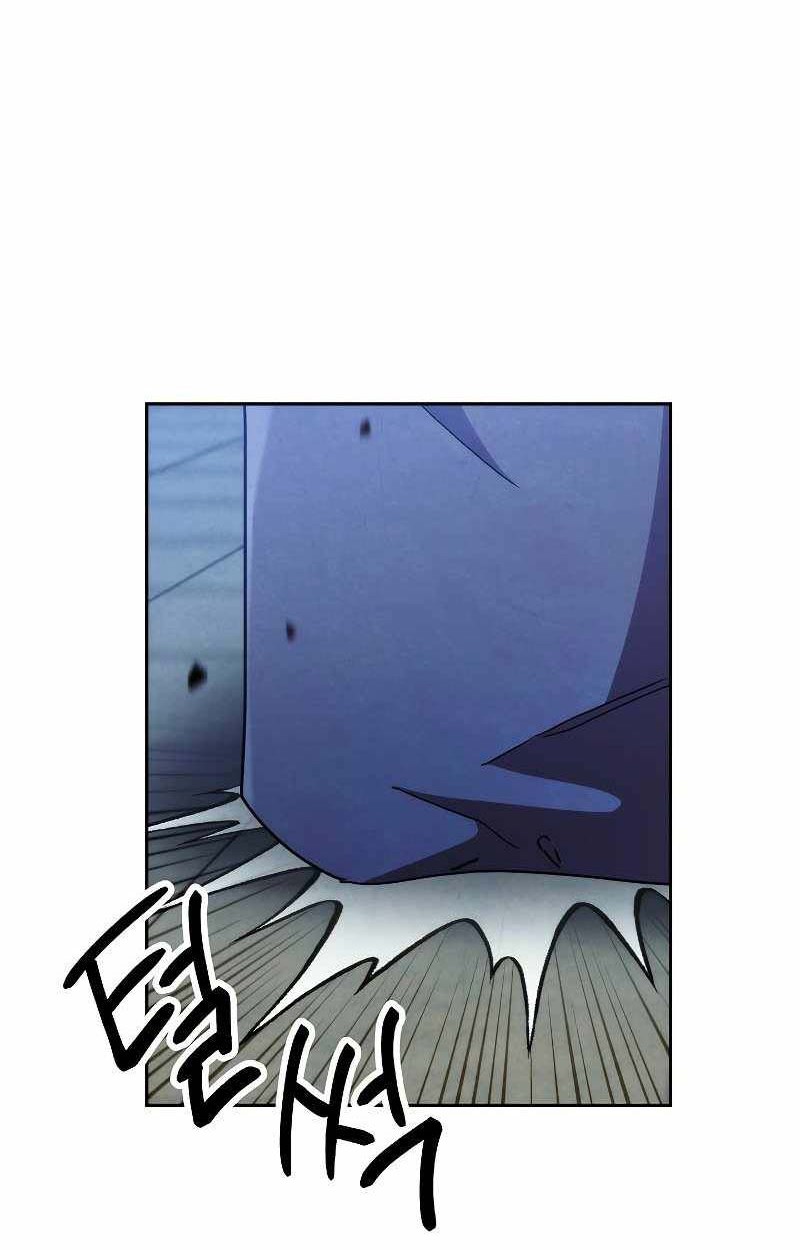 The Live Chapter 109 - halaman 55