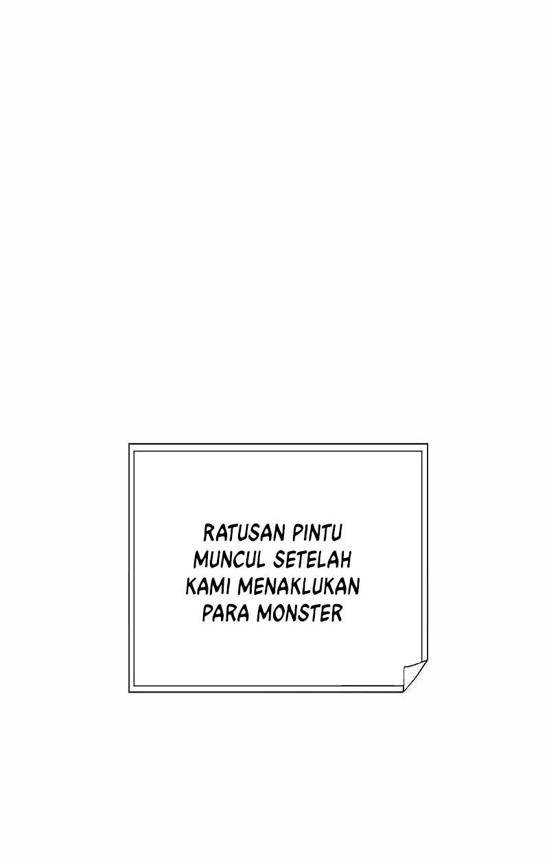 The Live Chapter 109 - halaman 61