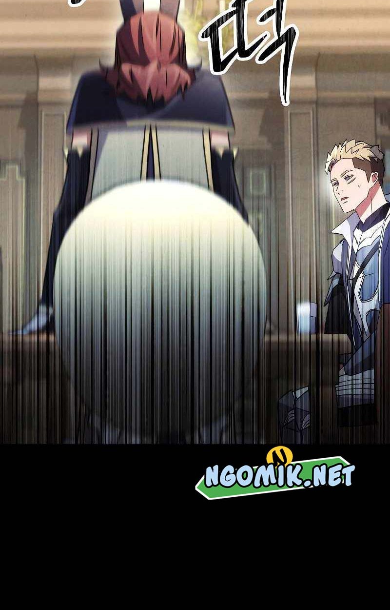 The Live Chapter 109 - halaman 7