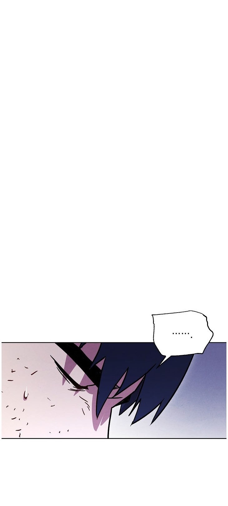 The Live Chapter 11 - halaman 34