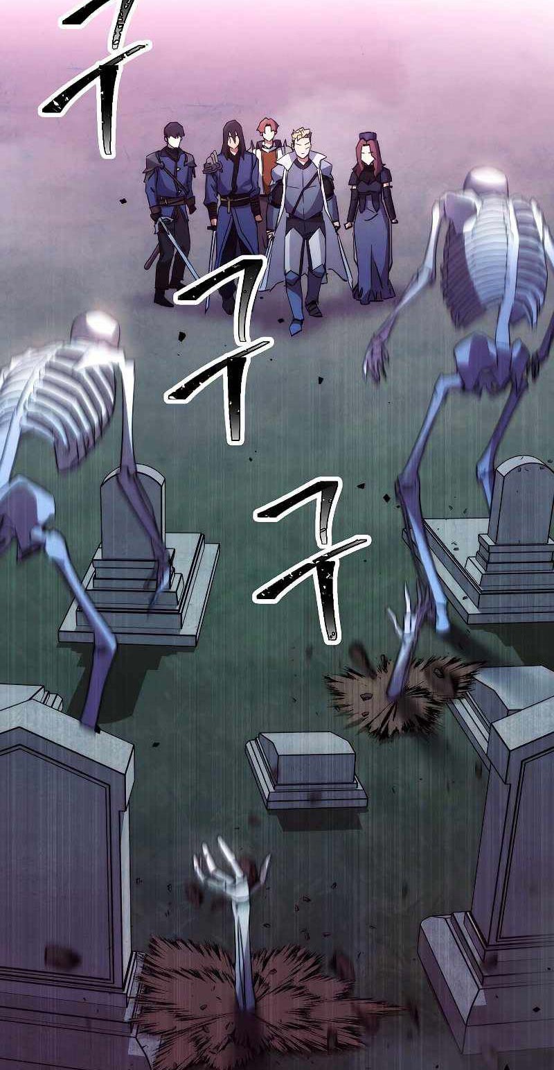 The Live Chapter 110 - halaman 35