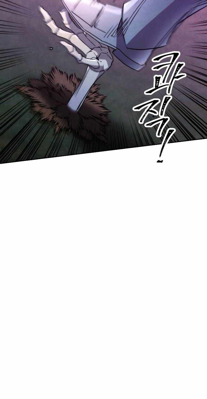 The Live Chapter 110 - halaman 37