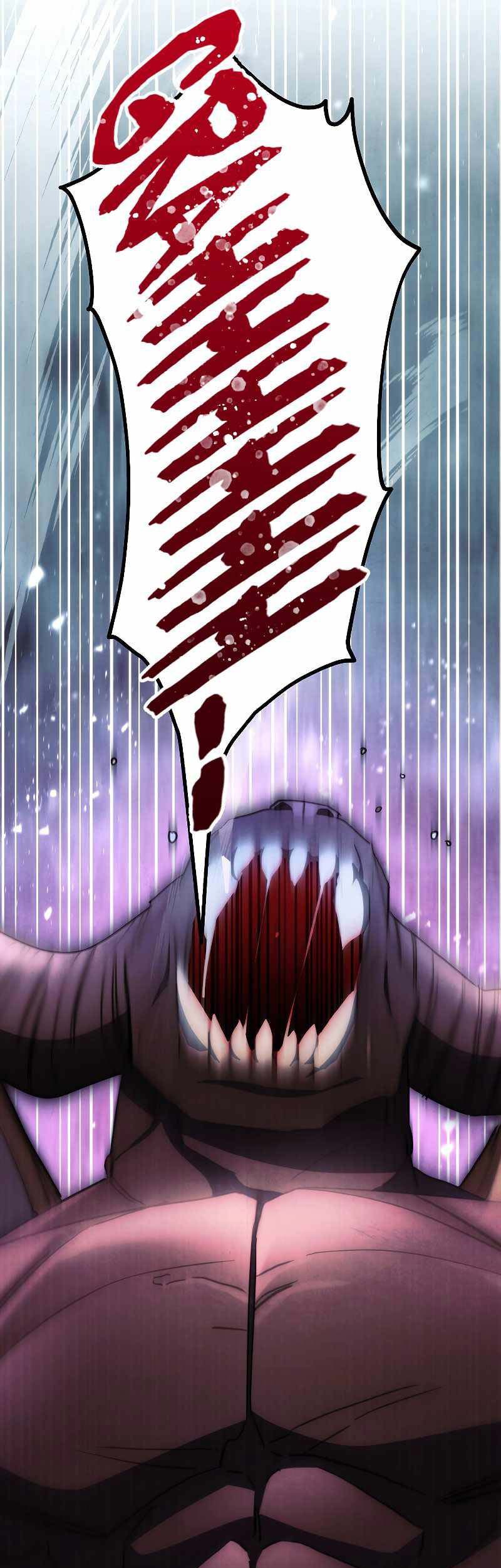 The Live Chapter 110 - halaman 56