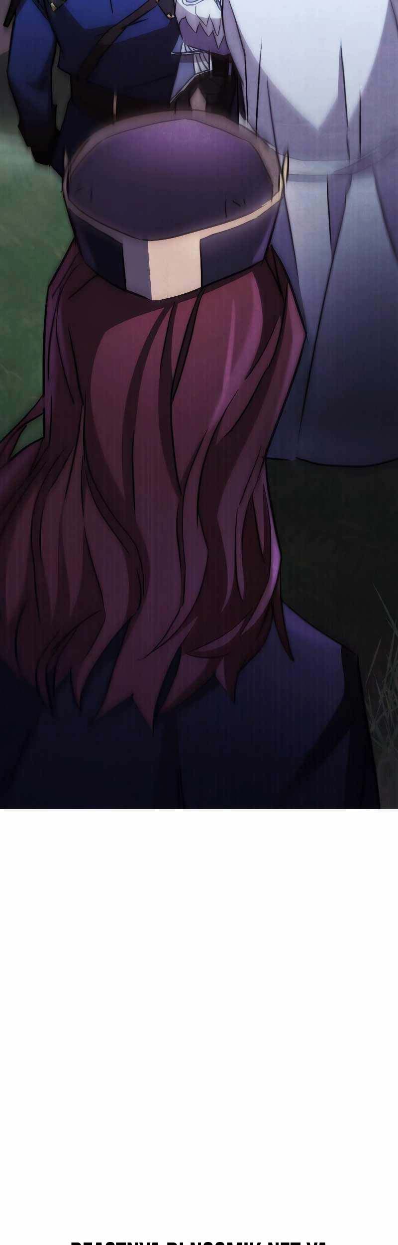 The Live Chapter 110 - halaman 58