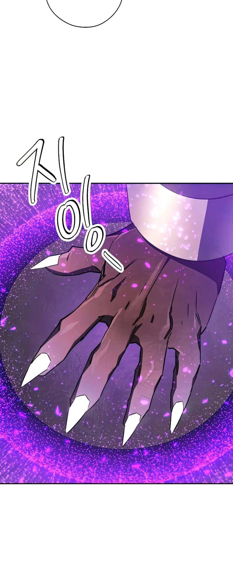 The Live Chapter 111 - halaman 47