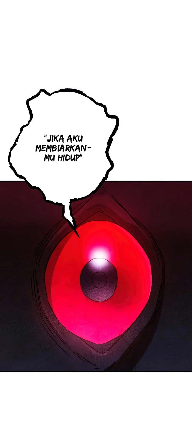 The Live Chapter 111 - halaman 57