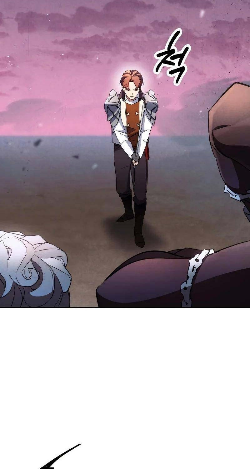 The Live Chapter 112 - halaman 21