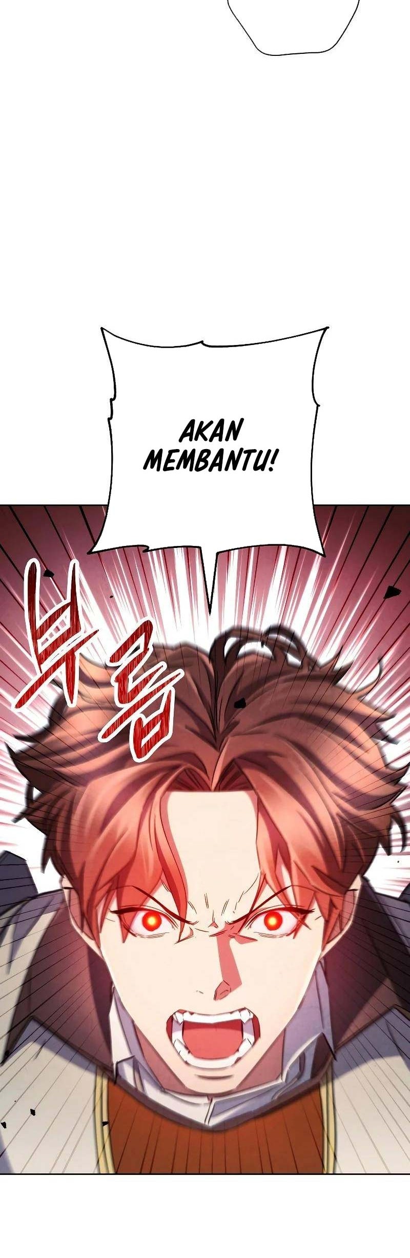 The Live Chapter 112 - halaman 29