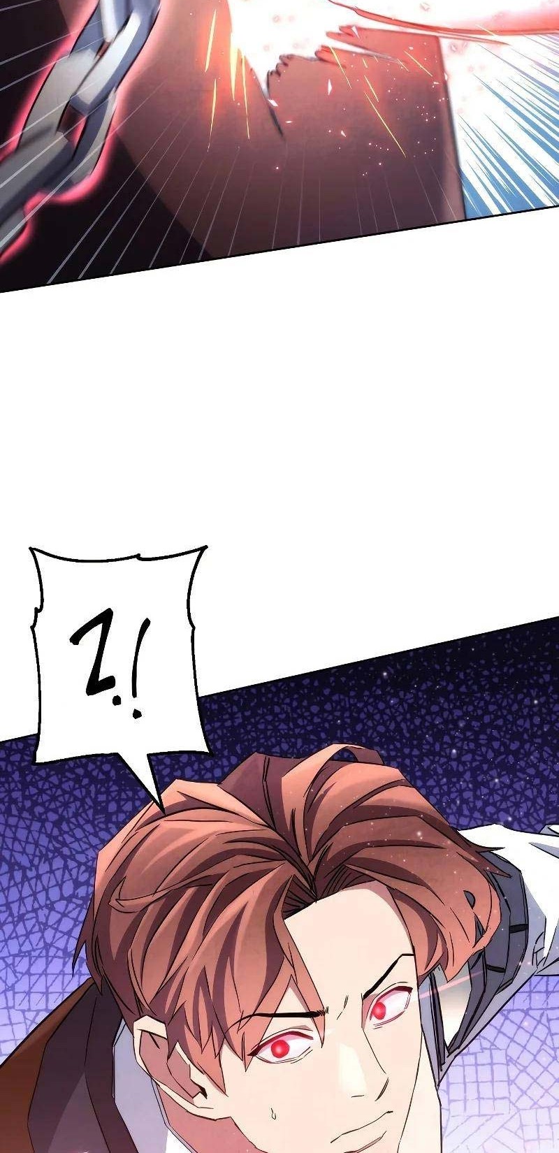The Live Chapter 112 - halaman 37