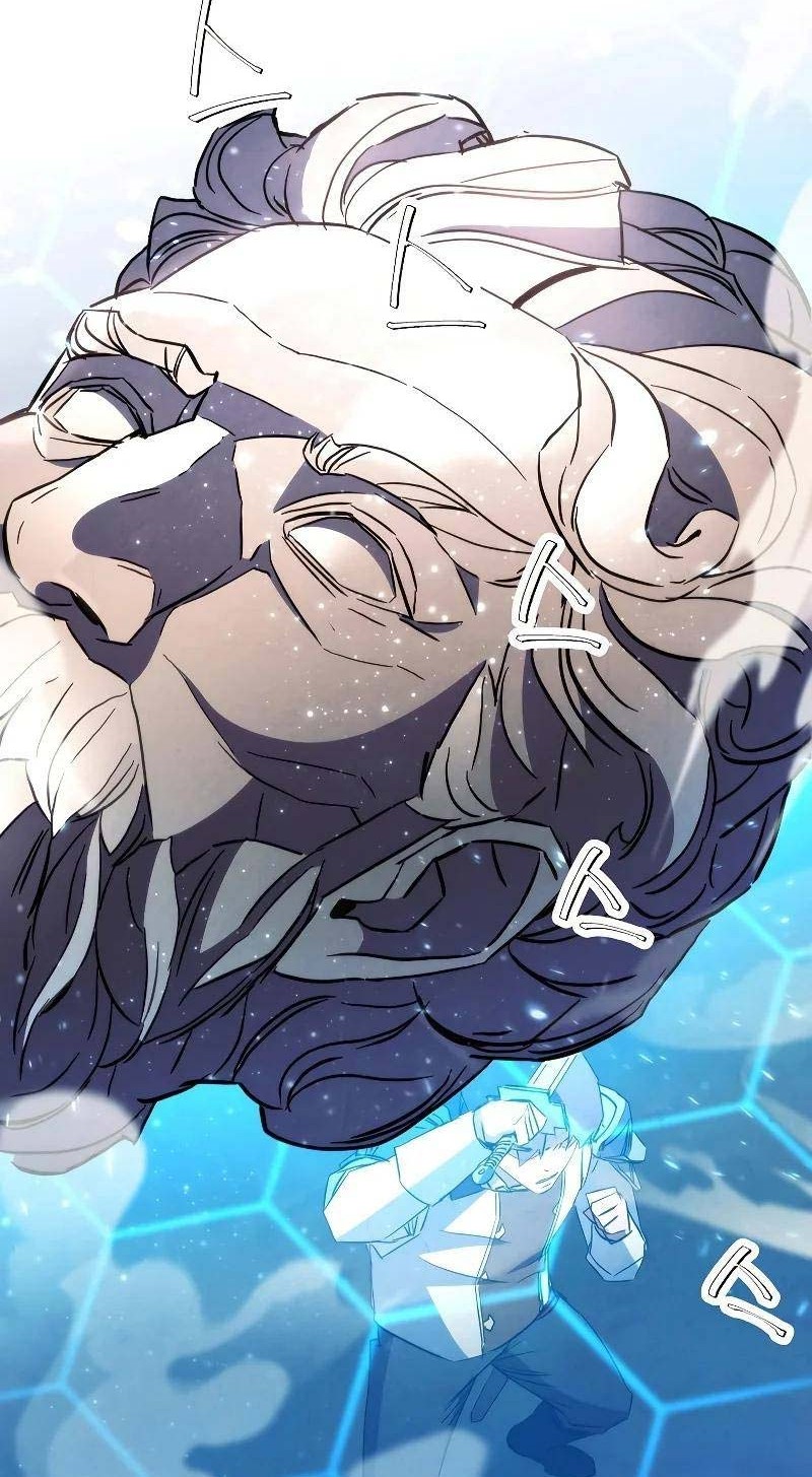 The Live Chapter 112 - halaman 47