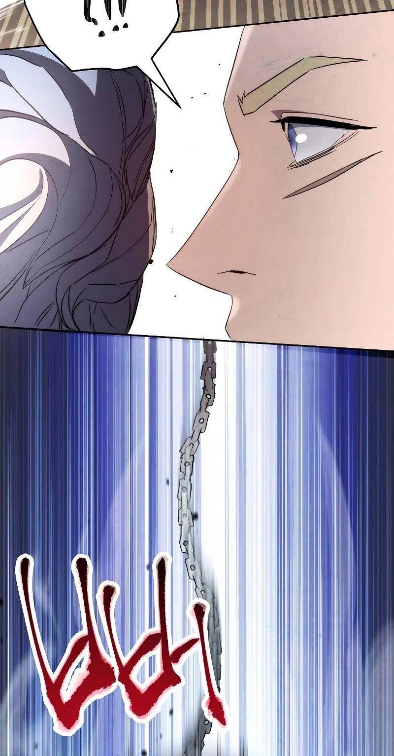 The Live Chapter 112 - halaman 53