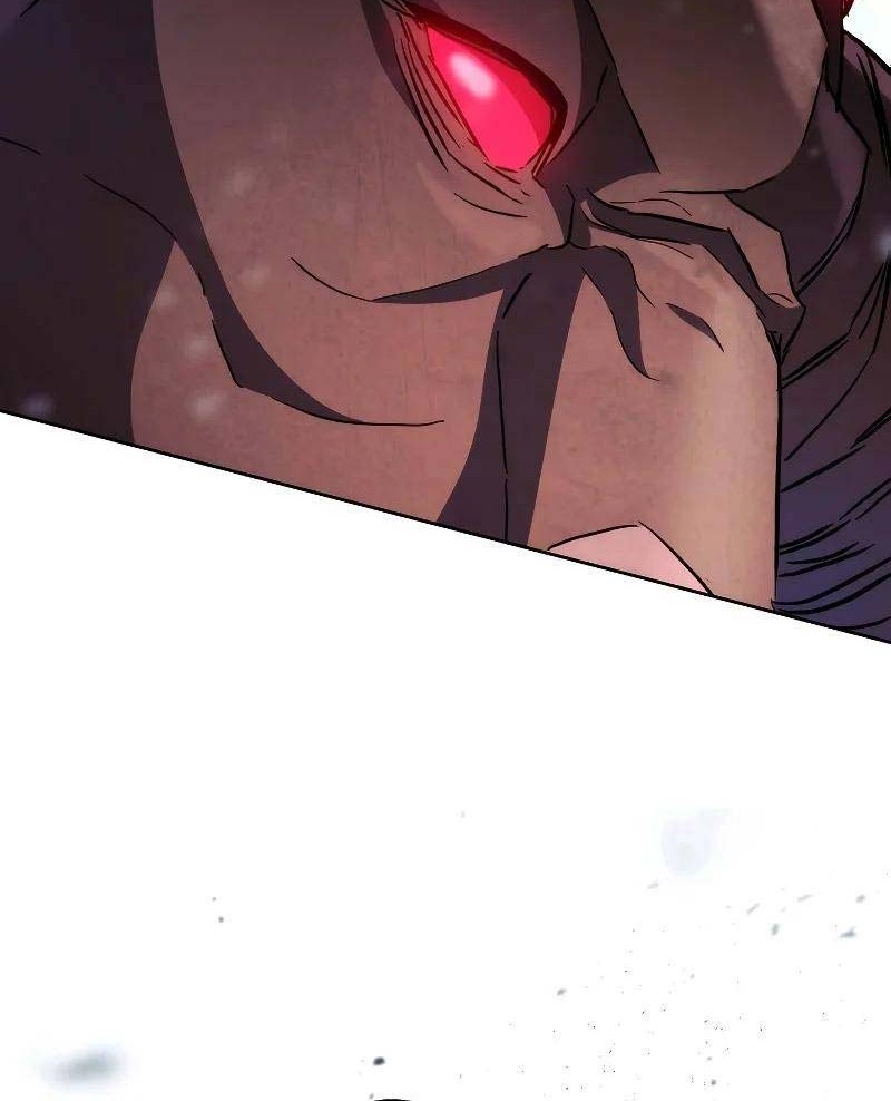 The Live Chapter 112 - halaman 59