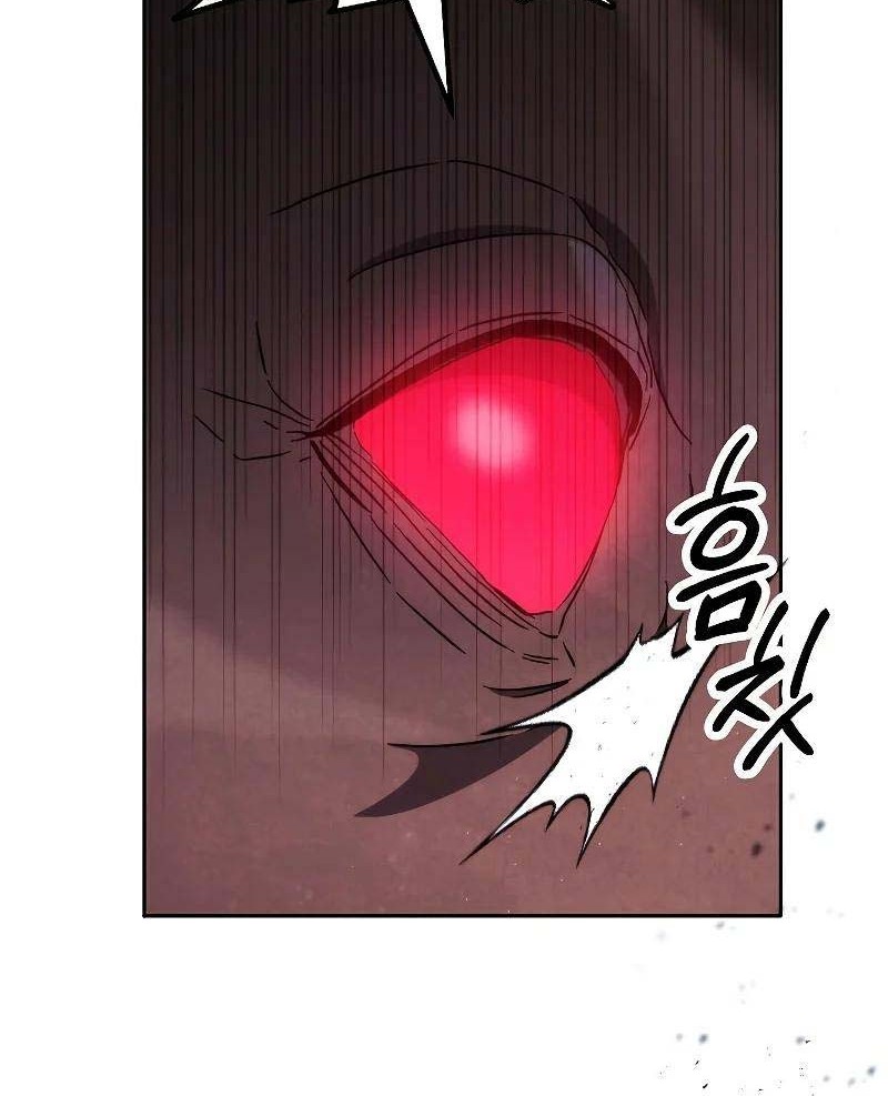 The Live Chapter 112 - halaman 61