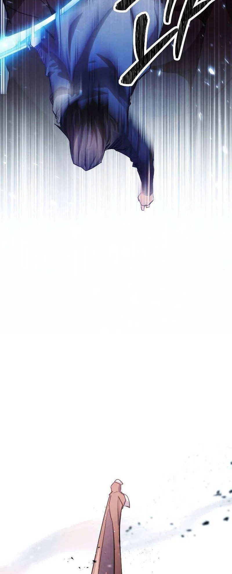 The Live Chapter 112 - halaman 65