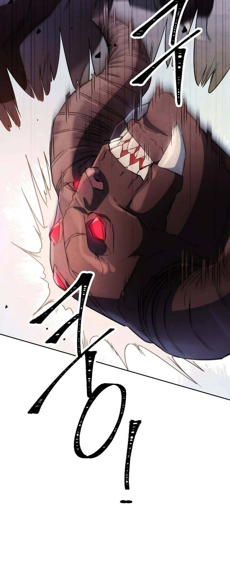 The Live Chapter 112 - halaman 67