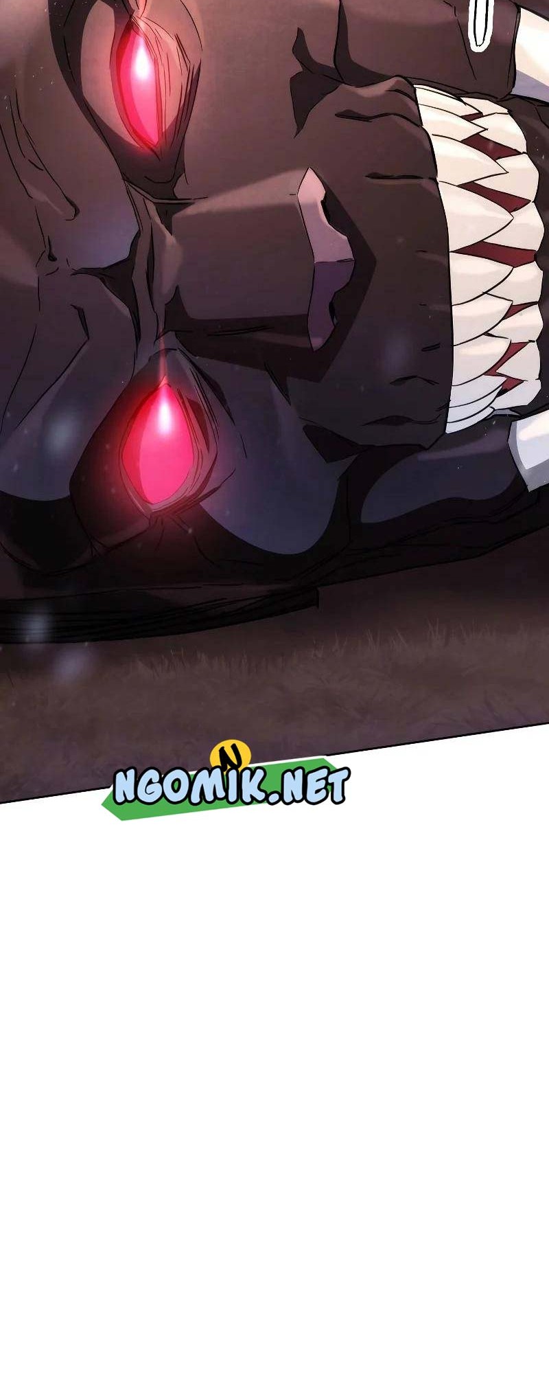 The Live Chapter 112 - halaman 71
