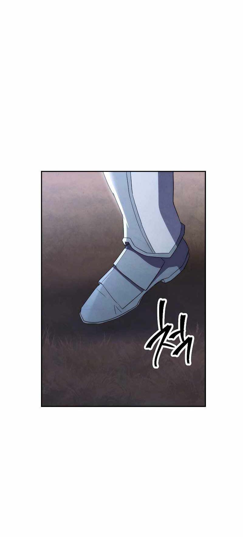 The Live Chapter 113 - halaman 13