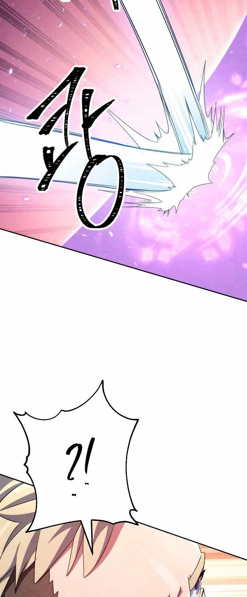 The Live Chapter 113 - halaman 17
