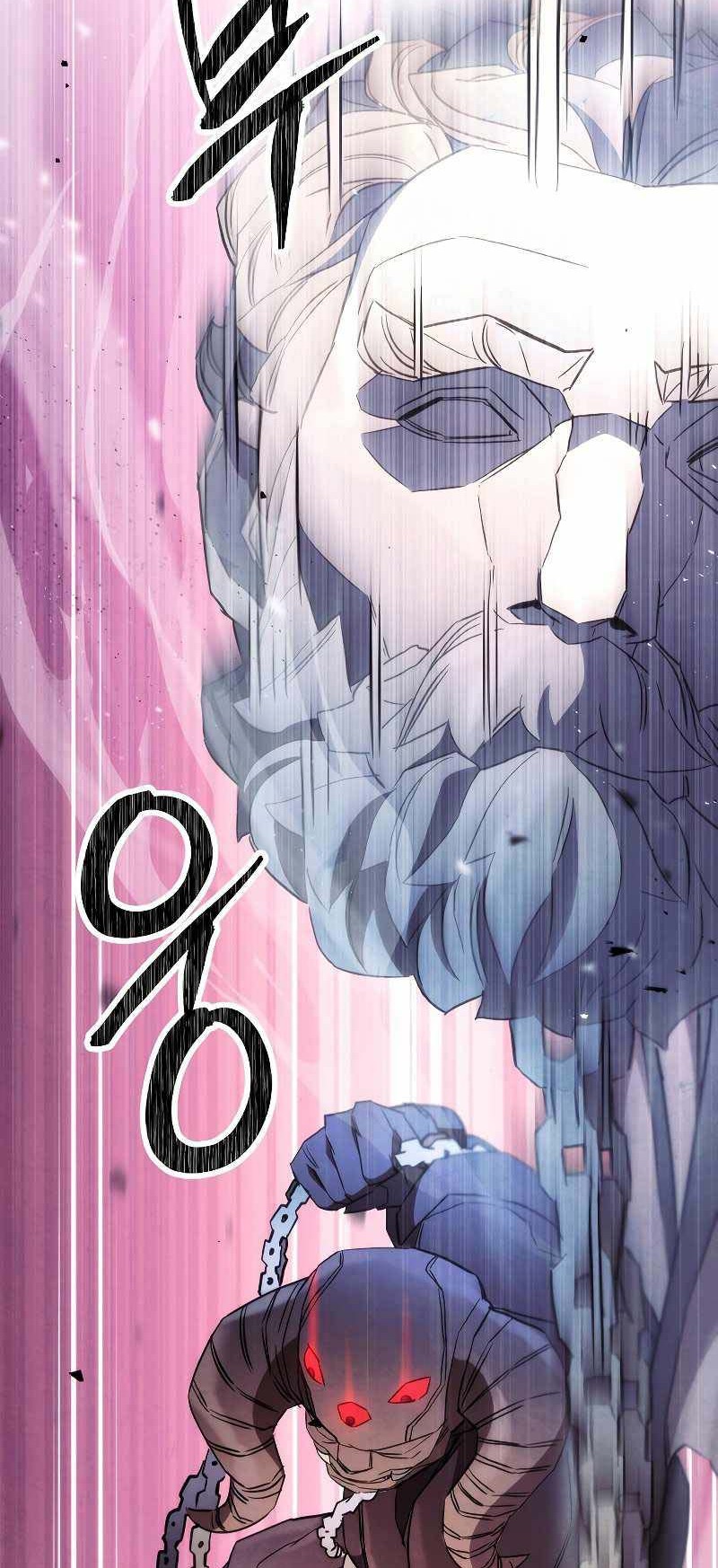 The Live Chapter 113 - halaman 3