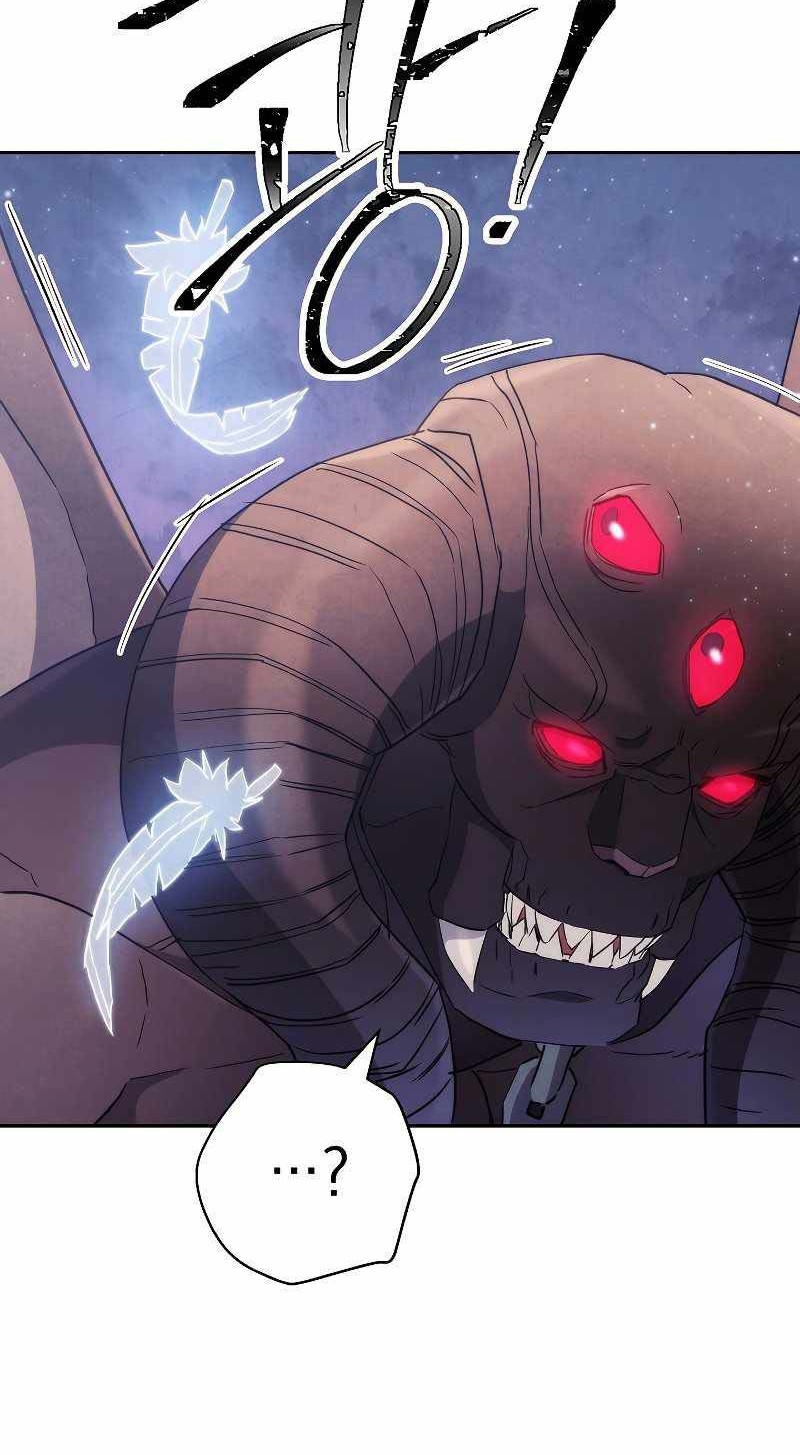 The Live Chapter 113 - halaman 39
