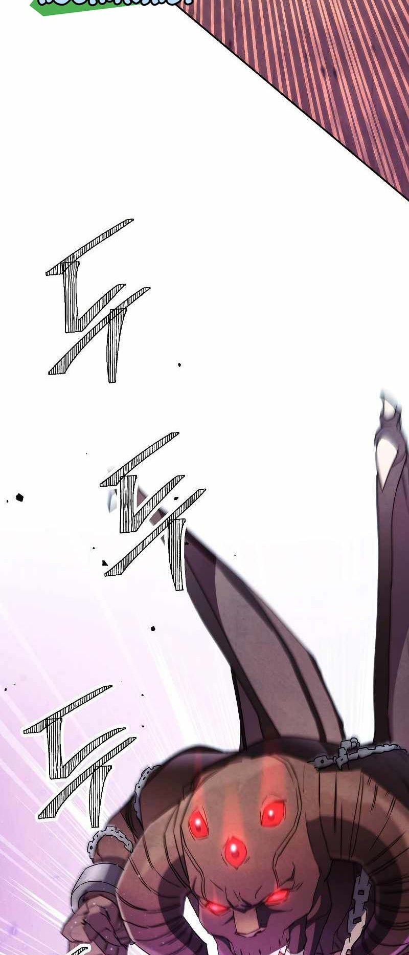 The Live Chapter 113 - halaman 47