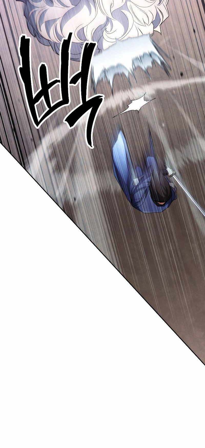 The Live Chapter 113 - halaman 5
