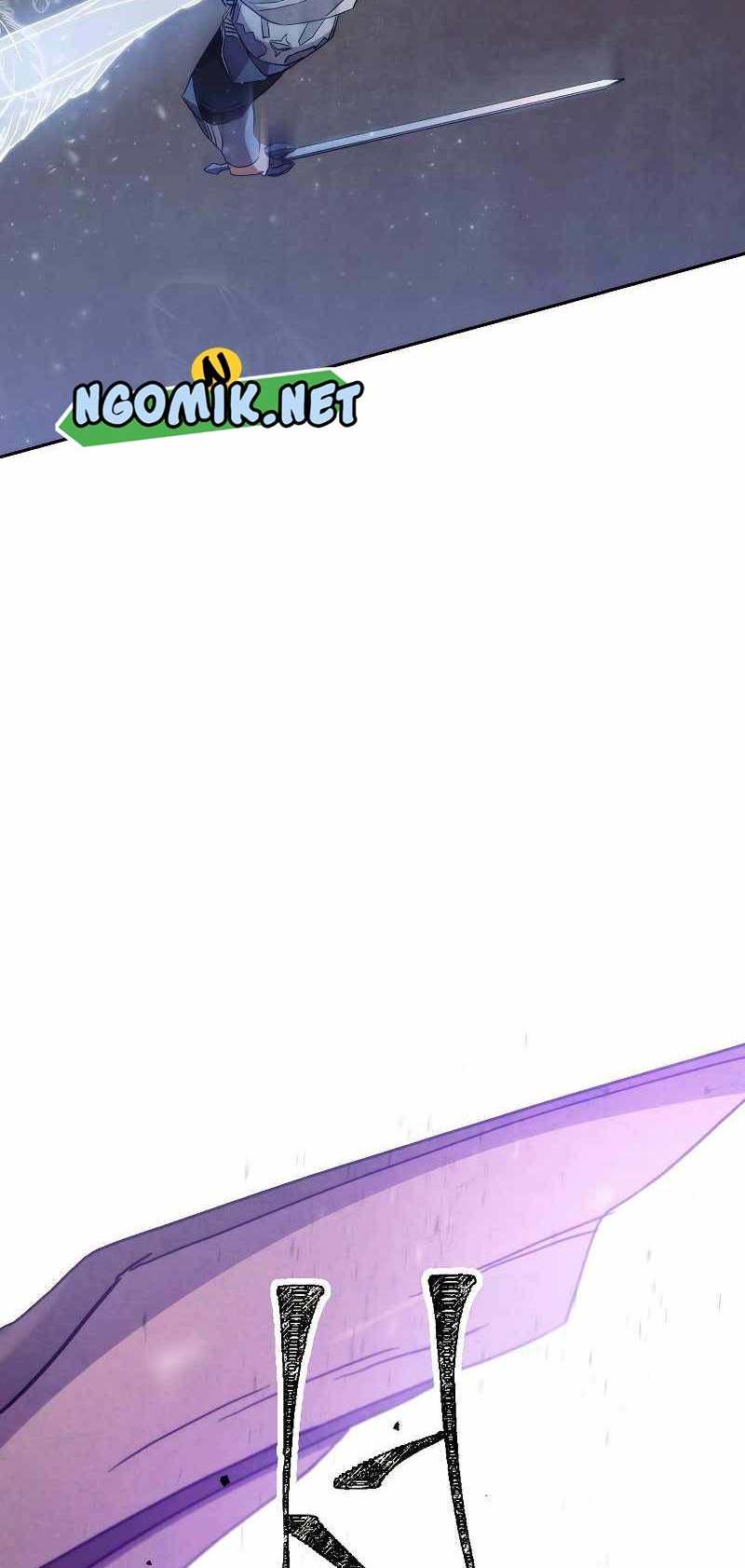 The Live Chapter 113 - halaman 57