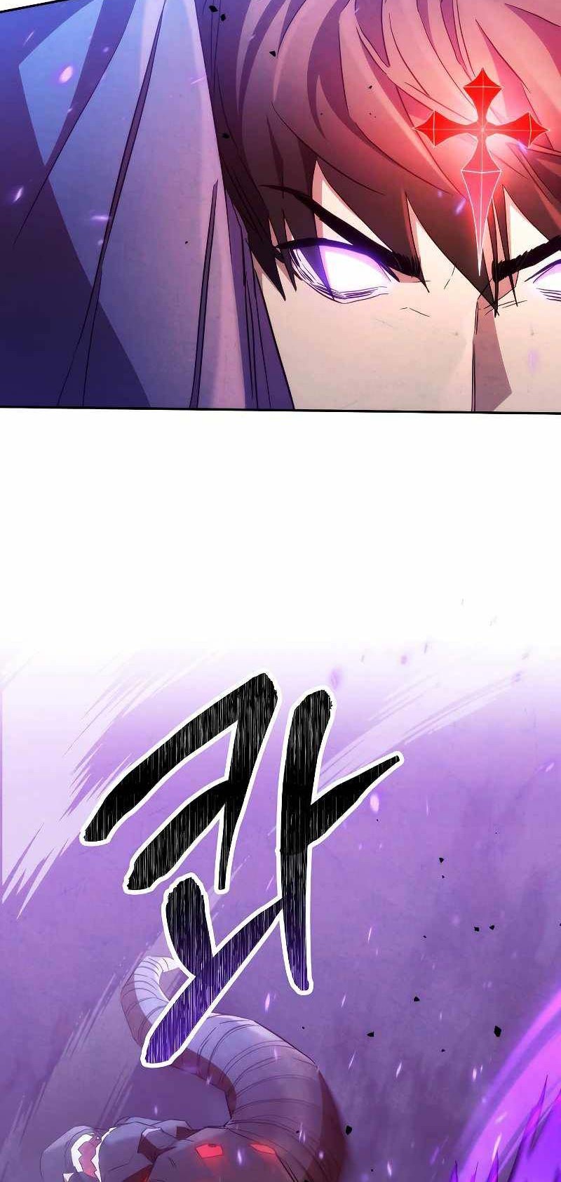 The Live Chapter 113 - halaman 59