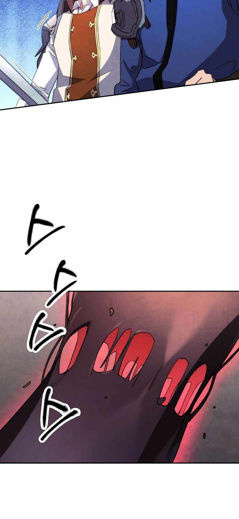 The Live Chapter 113 - halaman 63