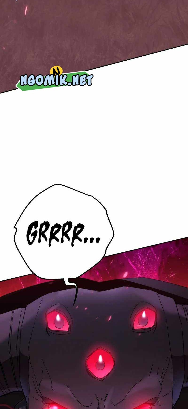 The Live Chapter 113 - halaman 65