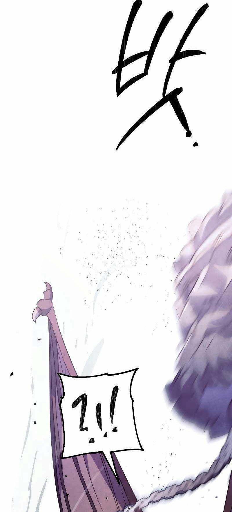 The Live Chapter 113 - halaman 9