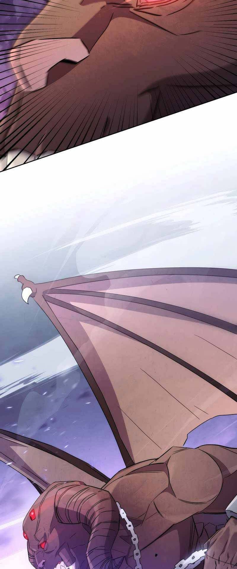 The Live Chapter 114 - halaman 11