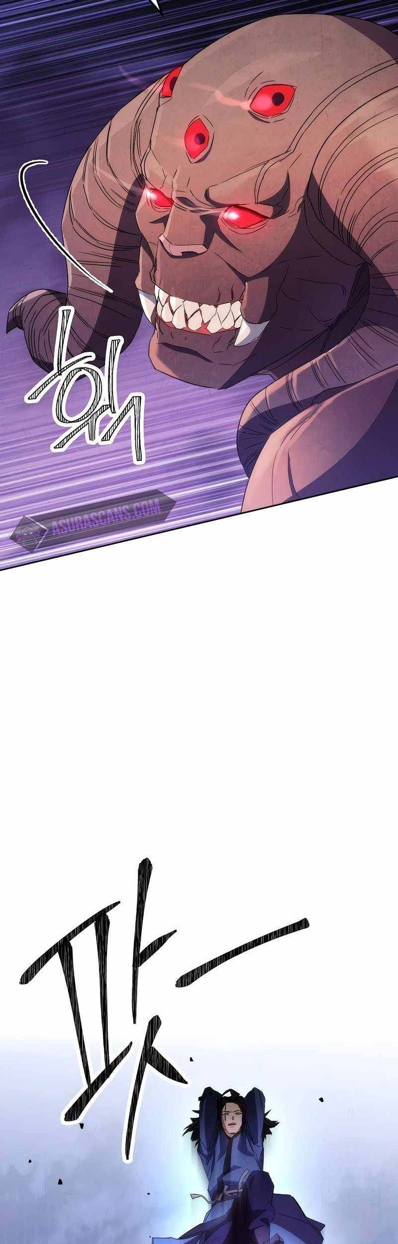 The Live Chapter 114 - halaman 18