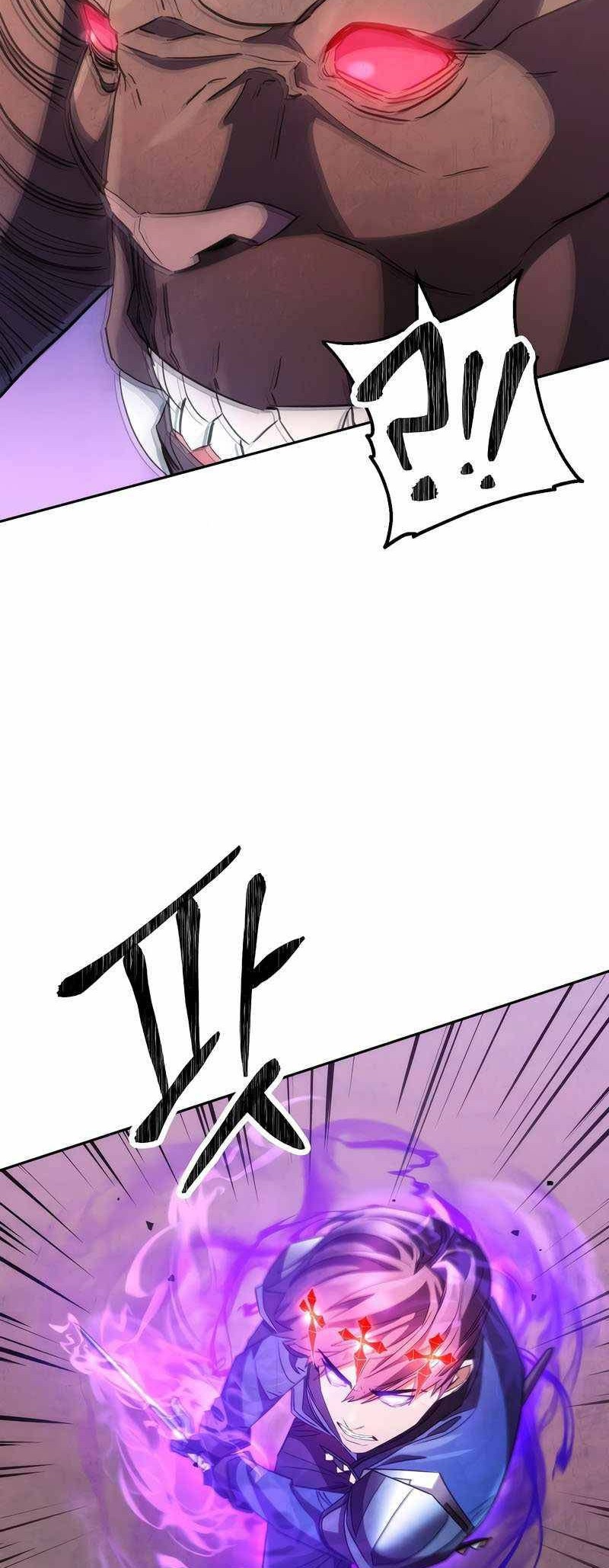 The Live Chapter 114 - halaman 21