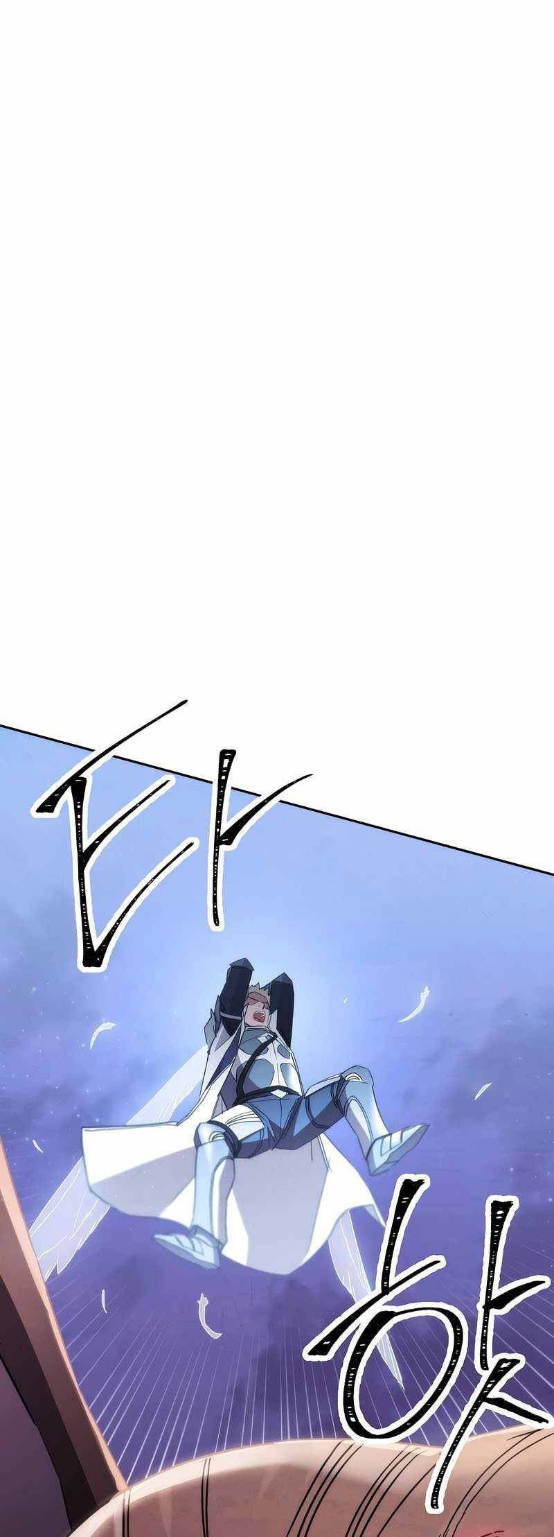 The Live Chapter 114 - halaman 27