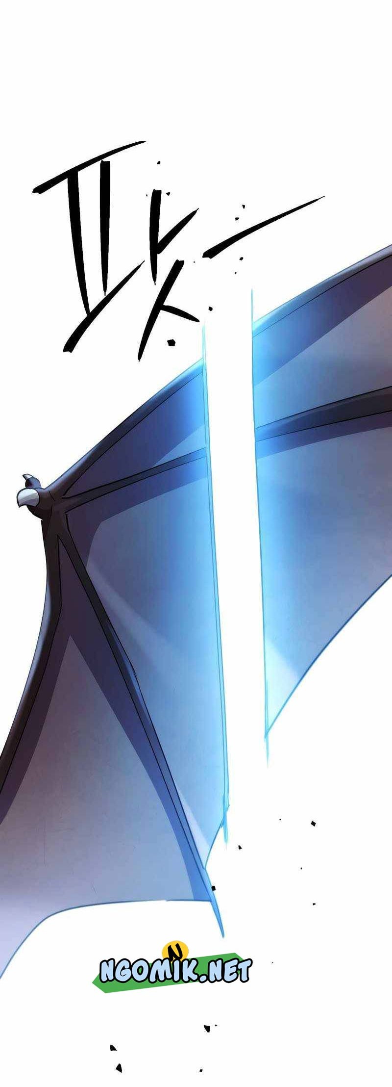 The Live Chapter 114 - halaman 29
