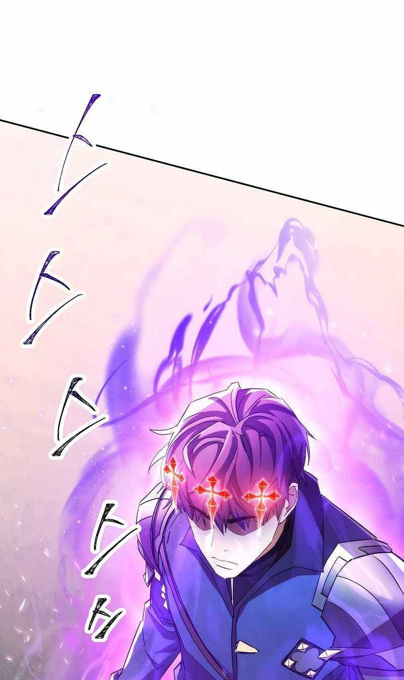 The Live Chapter 114 - halaman 3