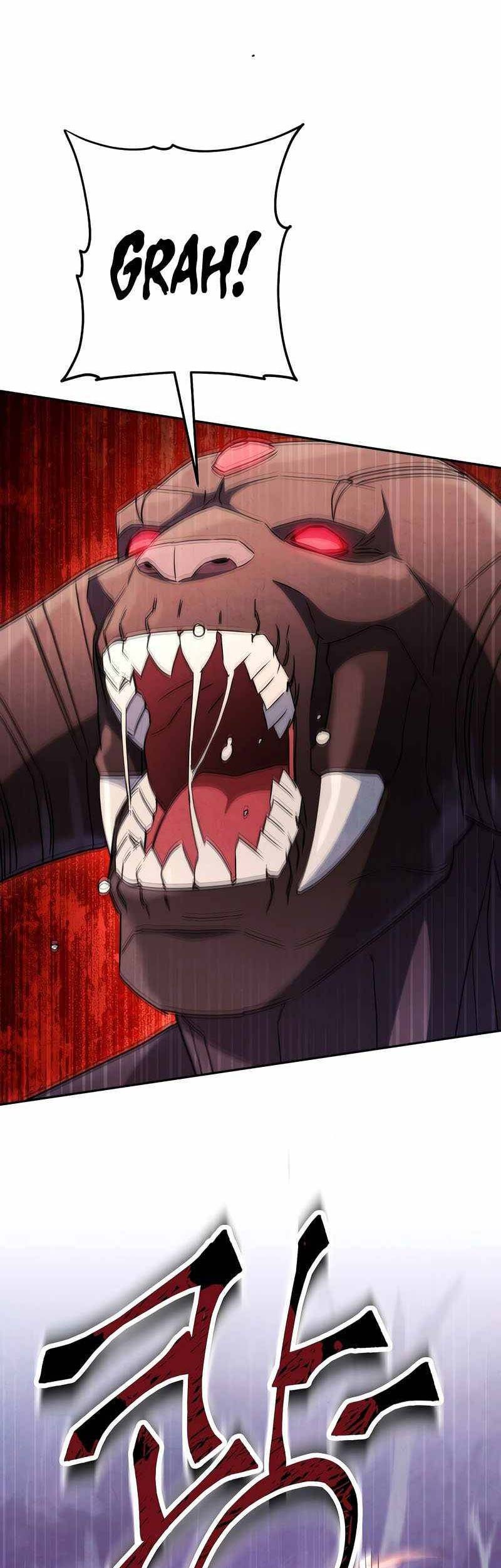The Live Chapter 114 - halaman 30