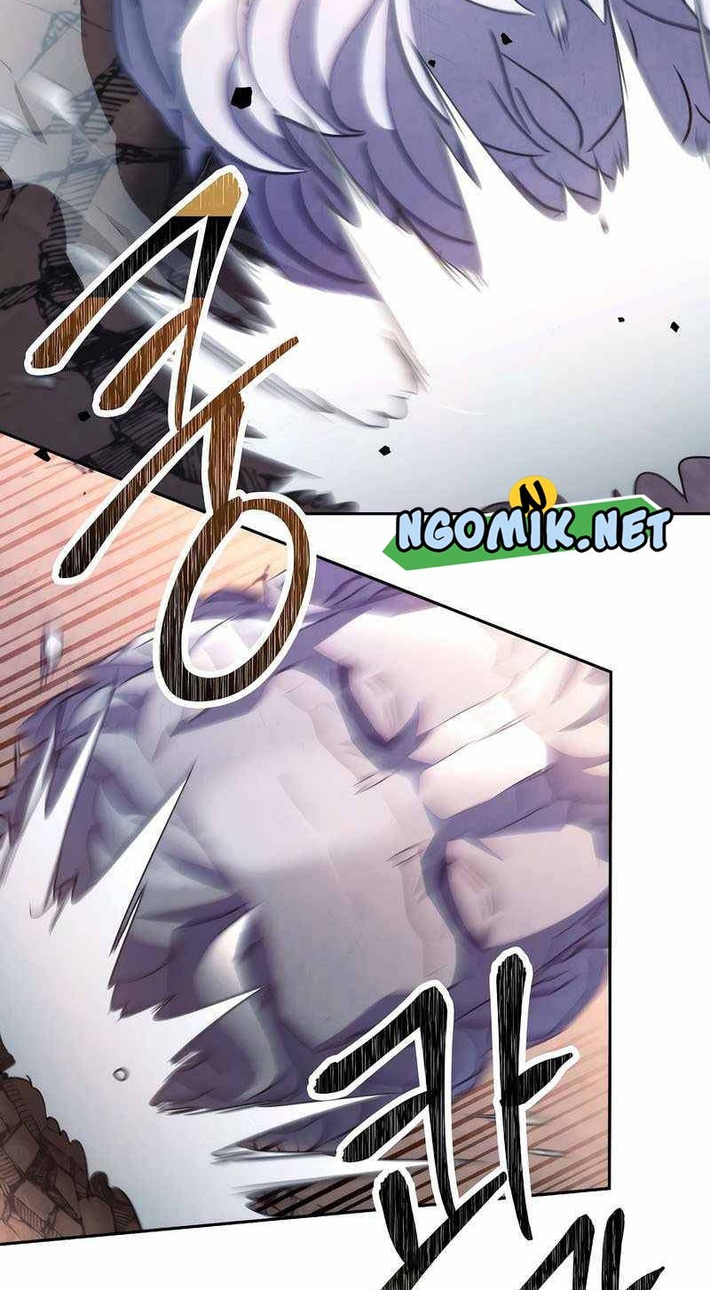 The Live Chapter 114 - halaman 39