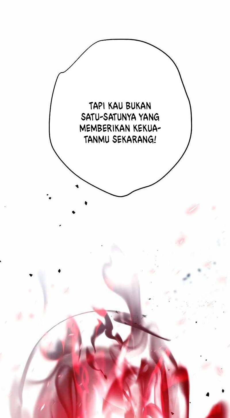 The Live Chapter 114 - halaman 41