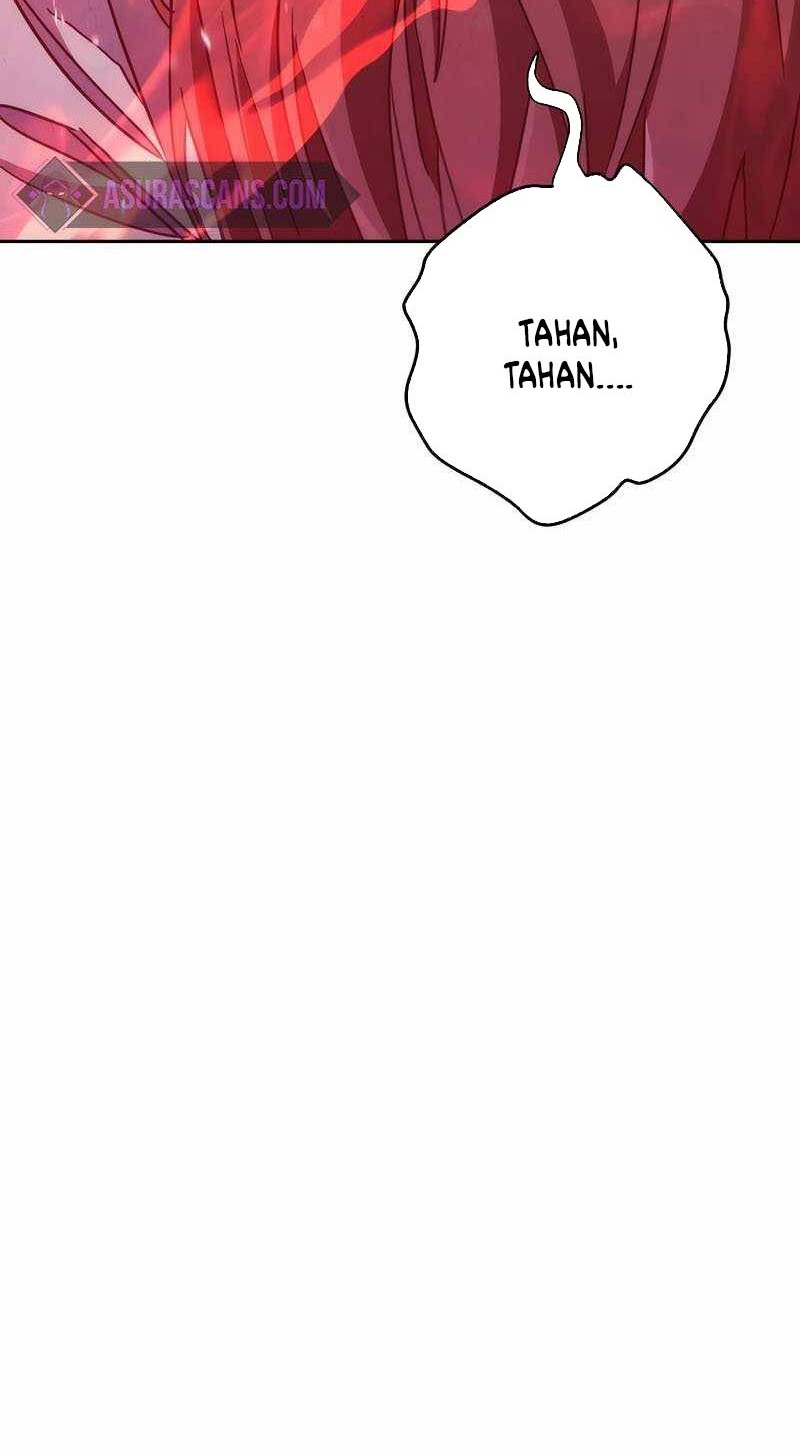 The Live Chapter 114 - halaman 43