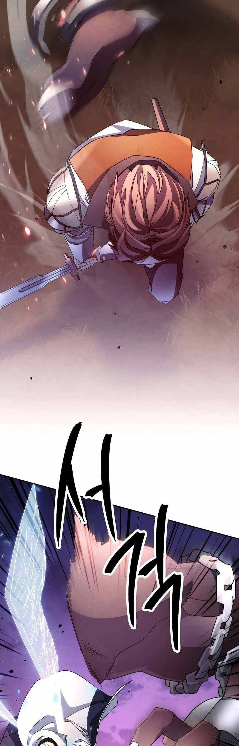 The Live Chapter 114 - halaman 45