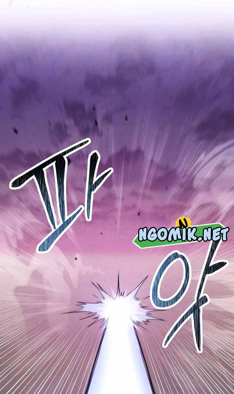 The Live Chapter 114 - halaman 5