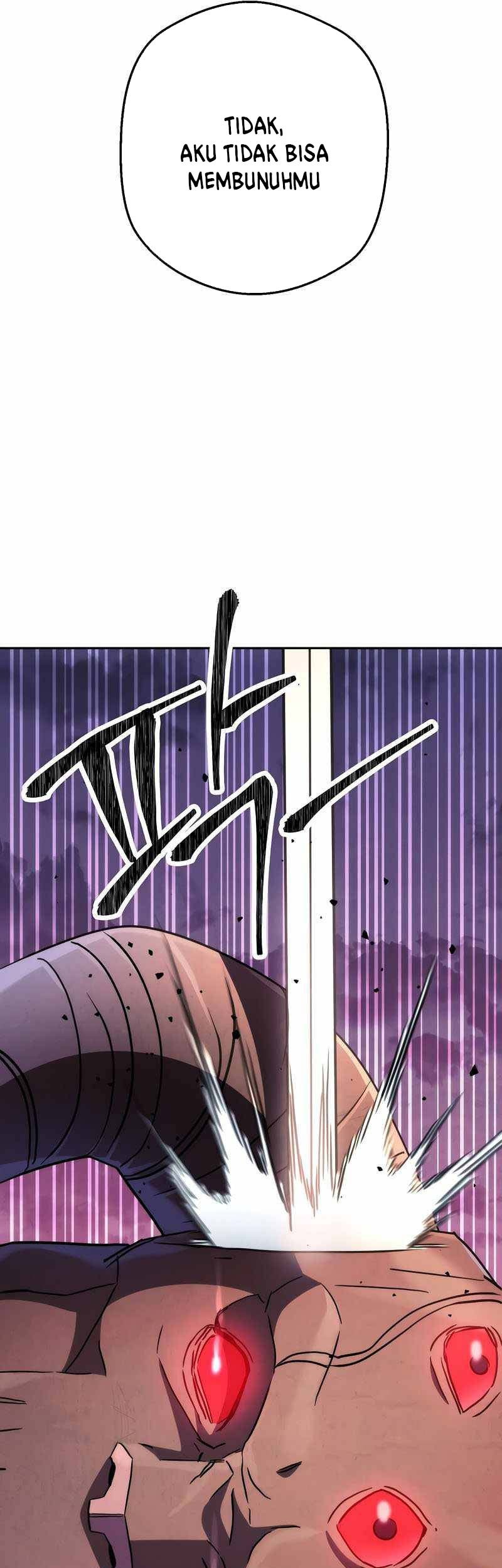 The Live Chapter 114 - halaman 56